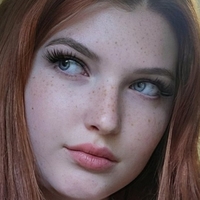 RoslynTaber Naken
