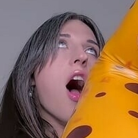 Rostok Smirnova (NbnaBunny Naken
