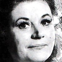Roswitha Lippert Naken
