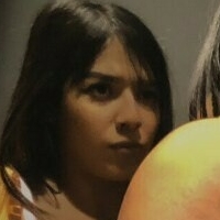 Rosy Rous Naken