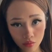 Rosy Wet Naken
