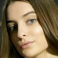 rosyxoxvip Naken