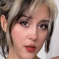 RottenPapi Ai Porn Naken