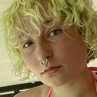 Rottenpixy Naken