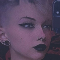 Rottensatanas Naken