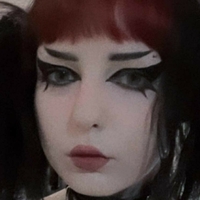 rotting.tooth Naken