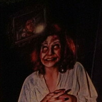 rottingcorpseprincess Naken