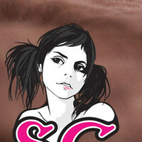 Rougue Suicide Naken