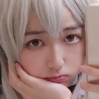 Rouroudajiba Naken