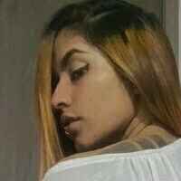 rousse_777 Naken