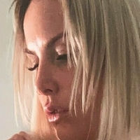 rowdybec Naken