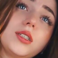 Rowenahallman Naken