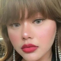 Rowhi Rai Naken