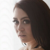 Rowina_offical Naken