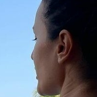 Roxana Erdei Naken