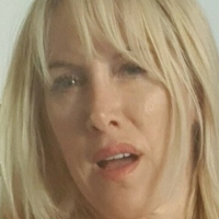 Roxanamoll Naken