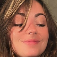 Roxane ASMR Naken