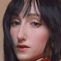 Roxane Brox Naken