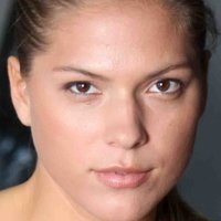 Roxane Van Rooyen Naken
