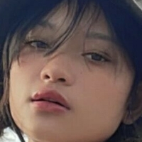 Roxanne Borja Naken