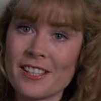 Roxanne Hart Naken