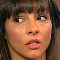 Roxanne Pallett Naken