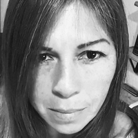 roxanne_sting Naken
