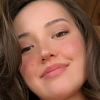 roxieheartx Naken