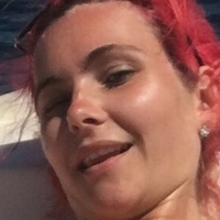 roxikeogh Naken
