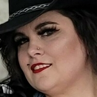 roximinx Naken