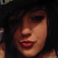 Roxxi Diamond Naken