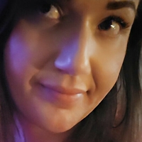 roxxxiemoxie Naken
