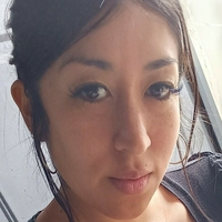 roxxxiiii Naken