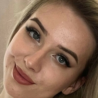 roxxy_webb Naken