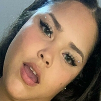 roxxywood Naken