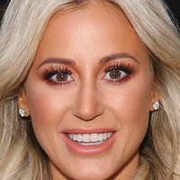 Roxy Jacenko Naken