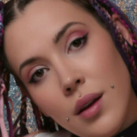 roxy_rainvip Naken