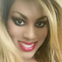 Roxy Wood Naken