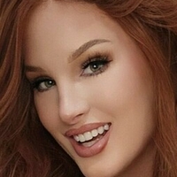 roxybinxx Naken