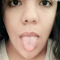 roxybitch Naken