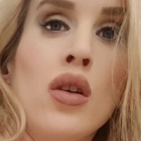 roxycoxmodel Naken