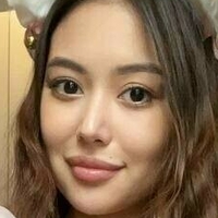 roxyfoxie13 Naken