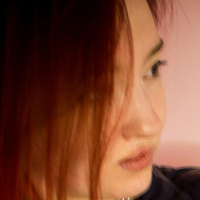 roxykitsune Naken