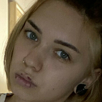 roxyloove_vip Naken