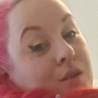 roxystardust Naken