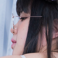 RR_loveit Naken