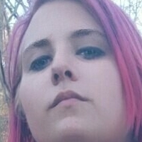 rrazorbabefree Naken