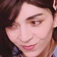 rrfox Naken