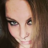 R&S_SexVidzz Naken