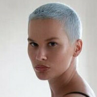 Ru_byRose Naken